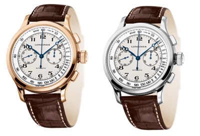 Longines_327307_3