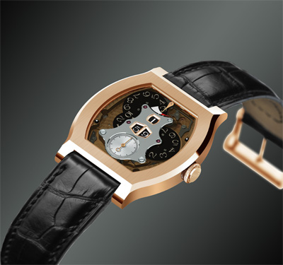 F.P. Journe_327332_0