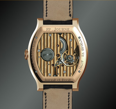 F.P. Journe_327332_1