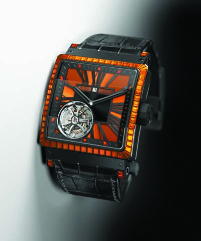 Roger Dubuis_327366_0