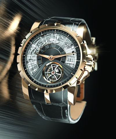 Roger Dubuis_327363_0 Roger Dubuis_327363_0