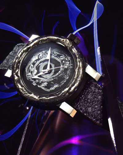Artya_327343_0