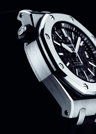 Audemars Piguet_327376_0