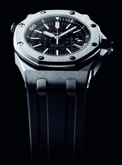 Audemars Piguet_327376_1