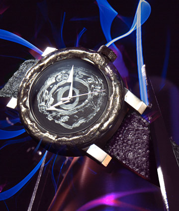 Artya_327378_0