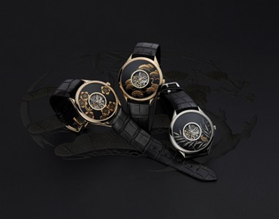 Vacheron Constantin_327386_0
