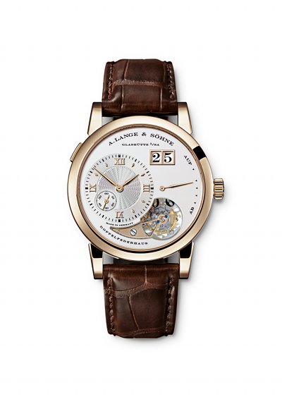 A. Lange & Söhne_327371_1 A. Lange & Söhne_327371_1