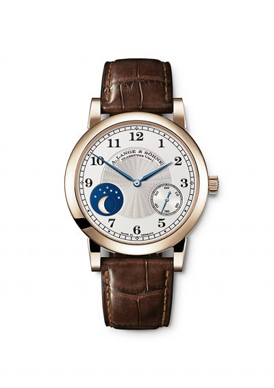 A. Lange & Söhne_327371_2 A. Lange & Söhne_327371_2