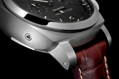 Panerai_327381_1 Panerai_327381_1