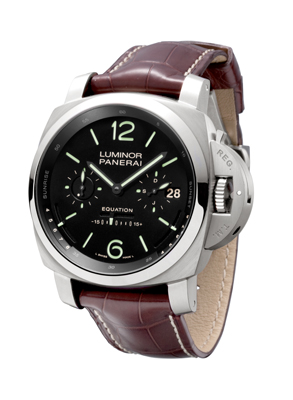 Panerai_327381_0 Panerai_327381_0
