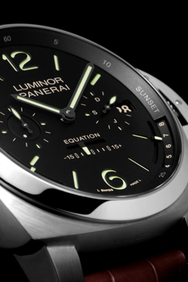 Panerai_327381_2 Panerai_327381_2