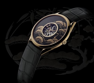 Vacheron Constantin_327386_1