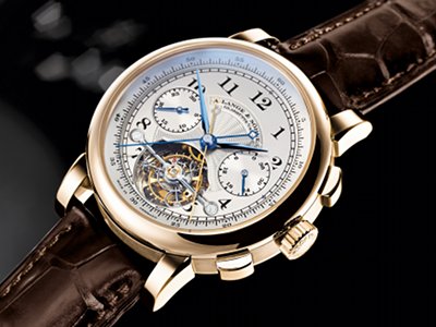 A. Lange & Söhne_327371_0 A. Lange & Söhne_327371_0