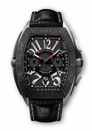 Franck Muller_327406_1