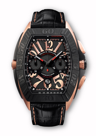Franck Muller_327406_2