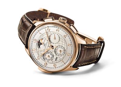 IWC_327399_0 IWC_327399_0