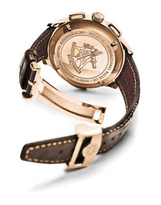 IWC_327399_1 IWC_327399_1