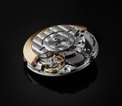 Jaeger-LeCoultre_327400_2
