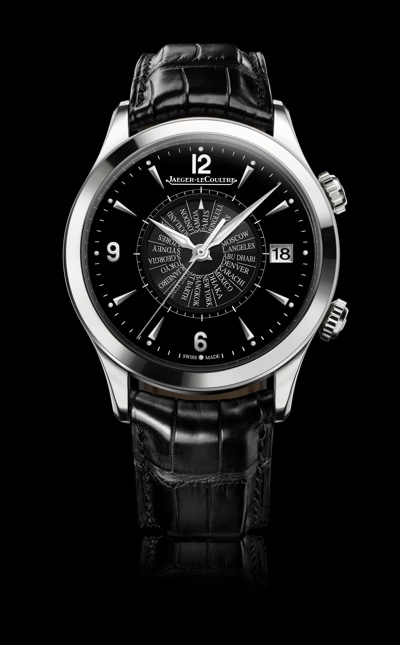 Jaeger-LeCoultre_327400_0