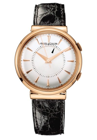 Jaeger-LeCoultre_327400_1