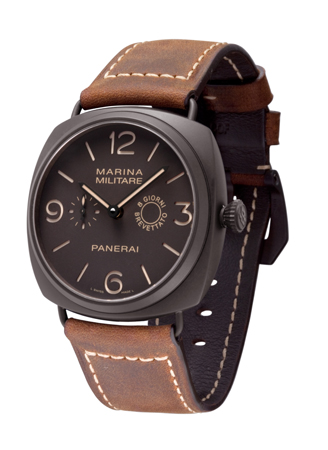 Panerai_327397_0 Panerai_327397_0