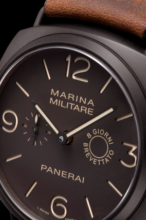 Panerai_327397_2 Panerai_327397_2