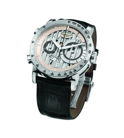 Parmigiani_327396_2
