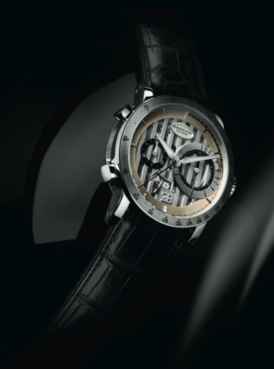 Parmigiani_327396_0
