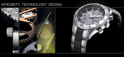 Timex_327411_0
