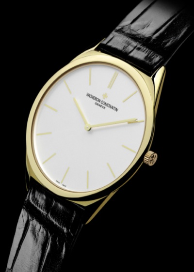 Vacheron Constantin_327416_1