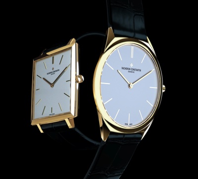 Vacheron Constantin_327416_0