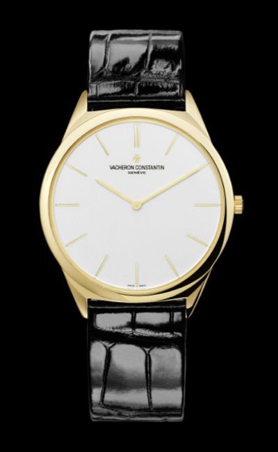 Vacheron Constantin_327416_2