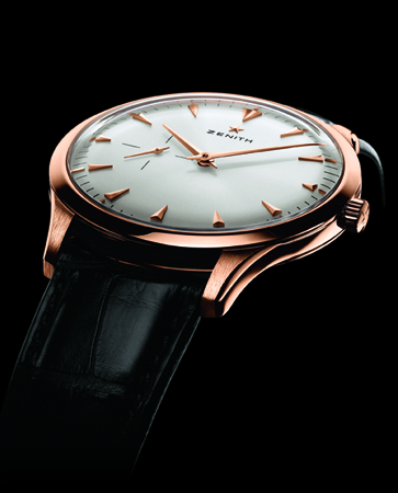 Zenith_327404_1