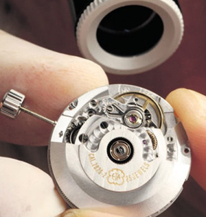 Swatch Group_327423_0