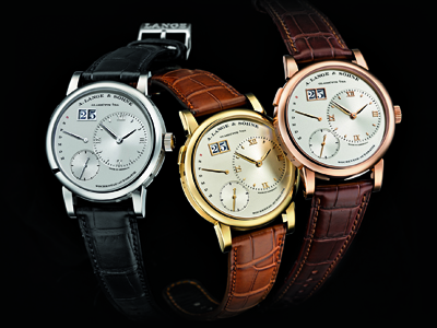 A. Lange & Söhne_327440_2