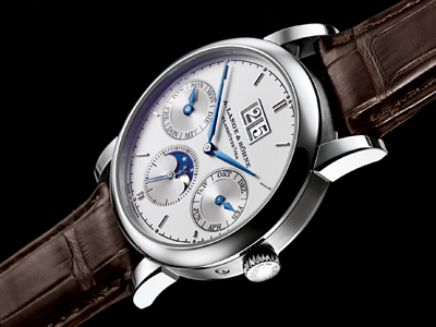 A. Lange & Söhne_327443_0
