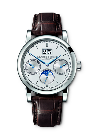 A. Lange & Söhne_327443_3