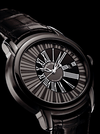 Audemars Piguet_327448_0 Audemars Piguet_327448_0
