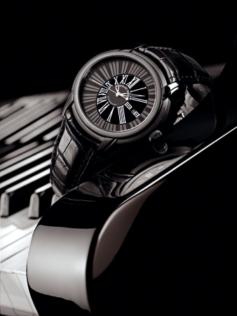 Audemars Piguet_327448_1 Audemars Piguet_327448_1