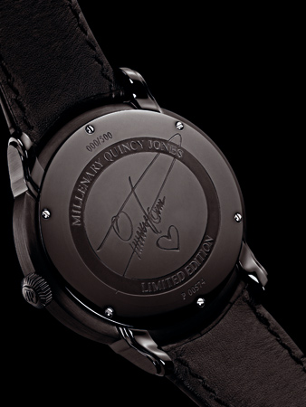 Audemars Piguet_327448_2 Audemars Piguet_327448_2