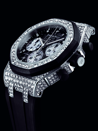 Audemars Piguet_327449_3