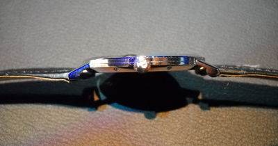 SIHH_327434_0 SIHH_327434_0