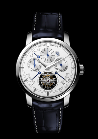 Vacheron Constantin_327474_0