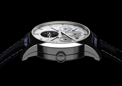 Vacheron Constantin_327474_1