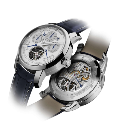 Vacheron Constantin_327474_2