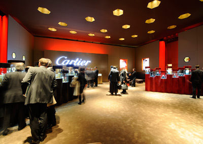 SIHH_327481_0 SIHH_327481_0