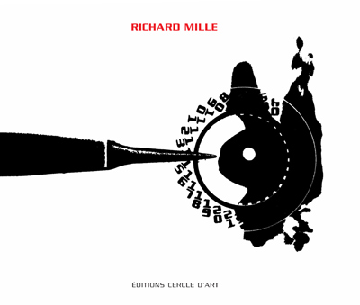 Richard Mille_327491_0