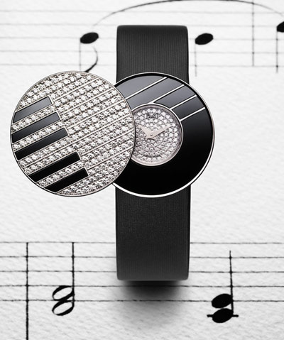 SIHH_327502_0