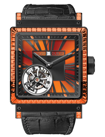SIHH_327502_2