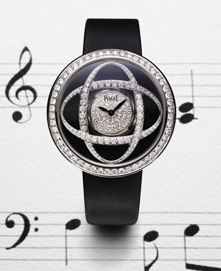 SIHH_327520_1
